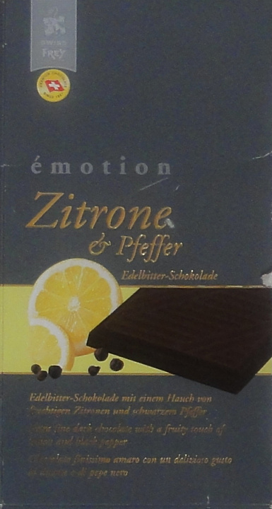 Frey emotion Zitrone & Pfeffer.jpg